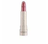 NATURAL CREAM lipstick #raisin 4 gr
