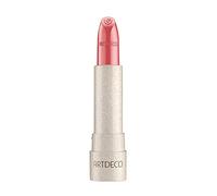 NATURAL CREAM lipstick #rsunrise 4 gr
