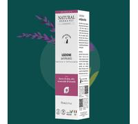 NATURAL DERMA PET CANE LOZIONE ANTIPRURITO 75 ML