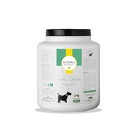 NATURAL DERMA PET CANE MASCHERA RISTRUTTURANTE 3 LT