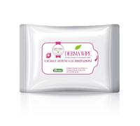 NATURAL DERMA PET DERMAWIPE15P