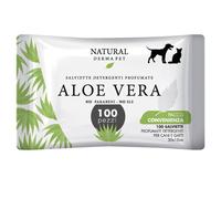 NATURAL DERMA PET SALV AL100PZ
