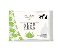 NATURAL DERMA PET SALV ALO35PZ