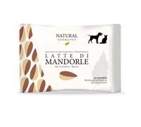 NATURAL DERMA PET SALV LTT35PZ