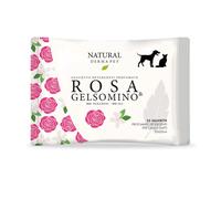 NATURAL DERMA PET SALV RA 35PZ