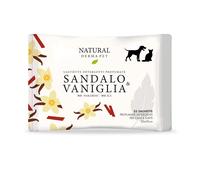 NATURAL DERMA PET SALV SAN35PZ