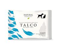 NATURAL DERMA PET SALV TAL35PZ
