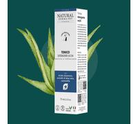 NATURAL DERMA PET TONICO DETERGENTE OCCHI 75 ML