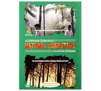 Natural Disasters