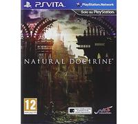 Natural Doctrine