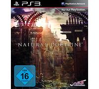Natural Doctrine