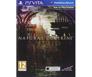 Natural Doctrine