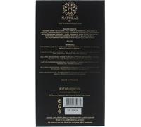 The Woods Collection Natural Dusk Eau de Parfum (unisex) 100 ml