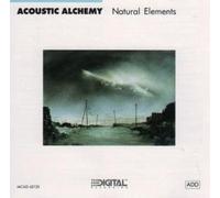 Natural Elements