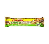 PowerBar Barretta ai cereali Natural Energy