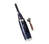 Natural Eyelash Curler, Lasting Curl Beauty Tool, Gentle Eyelash Curler, Safe and Comfortable Design, Lightweight and Portable, Perfect for Daily Makeup, Dating, Night Out, and Party Use