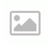 Natural Factors - Quercetina LipoMicel 250 mg (60 Softgel)