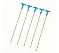 Natural Fanggabel 30 cm