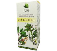 Natural Farm DRENELL 100 ML