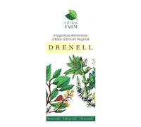 Natural Farm DRENELL 50 ML