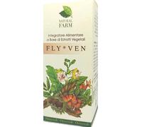 Natural Farm FLY VEN 100 ML
