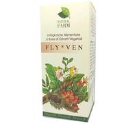 Natural Farm FLY VEN 50 ML