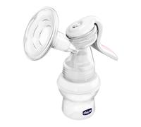 Chicco 00005740000000 tiralatte 150 ml Manuale