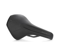 Natural Fit Nuance Road - sella Black 244 x 138 mm