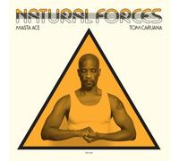 natural forces