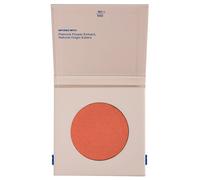 KORRES - Natural Fresh Blush 4.5 g Oro rosa female