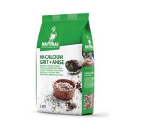 Natural Grit 3 kg
