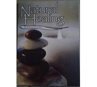 Natural Healing - Natural Healing