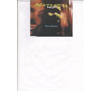 Natural High - Give It All Away