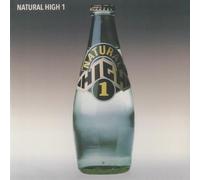 Natural High - Natural High 1
