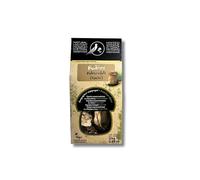 Natural History Museum Funghi Porcini Secchi 25g (Boletus edulis) | Perfetti per piatti a base di carne e ricette vegetariane | Funghi Boletus edulis selezionati e delicatamente disidratati