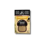 Natural History Museum Polvere di Ganoderma (Reishi) 40g