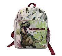 Natural History Museum - Zaino con dinosauro, regalo e borse, borsa da viaggio, per bambini