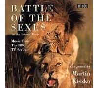 Natural History of Sex, the - Battle of the Sexes