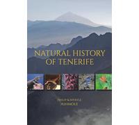 Natural History of Tenerife