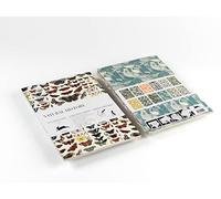 Natural History: Vol 107 Gift & Creative Papers: 72