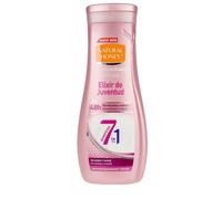 NATURAL HONEY Lozione per il corpo - Elisir della gioventù 330ml