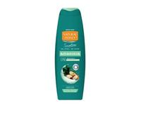 Natural Honey Amazonian Secrets Gel De Baño 650ml
