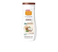 Natural Honey Coco Body Lotion 330ml