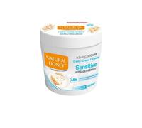 Natural Honey Coco Loción 400ml