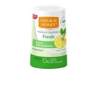 Natural Honey Fresh Roll-On Deodorant 50ml