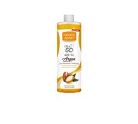 Natural Honey Oil And Go Coconut Body Oil 300 ml