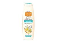 Natural Honey Sensations Monoï Gel De Ducha 650ml