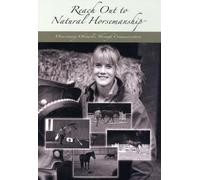 Natural Horsemanship: Overcoming Obstacles Through Communication