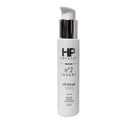 NATURAL HP N.2 SILK THERAPY ANTICRESPO