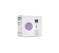 Natural HP - Susan Darnell SD CURE Soluzione Keratin Oil (50x4ml) Fiala cheratin